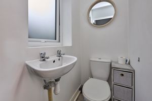 Photo 7- click for photo gallery